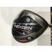  Golf Partner NEXGEN(2019) TYPE-460 11.5° Driver DR Flex прочее 