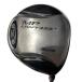  Mizuno MP CRAFT 425+ 9.5° Driver DR Flex прочее 