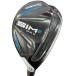  TaylorMade SIM2 MAX U4 женский служебная программа UT Flex A