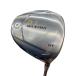 ryo-ma Golf MAXIMA D-1 TYPE-D HT женский Driver DR Flex прочее 