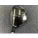  Cobra King Fairway Wood LTDx MAX KING LTDx MAX 3W женский Flex L б/у C разряд 