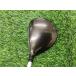  PRGR LS 7W женский Fairway Wood FW Flex L