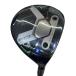 �L�����E�F�C ELYTE MAX FAST 3W �t�F�A�E�F�C�E�b�h FW �t���b�N�XR