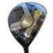 �L�����E�F�C ELYTE MAX FAST 3W �t�F�A�E�F�C�E�b�h FW �t���b�N�XR