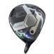 �L�����E�F�C ELYTE MAX FAST 3W �t�F�A�E�F�C�E�b�h FW �t���b�N�XR