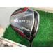  TaylorMade Stealth Fairway Wood STEALTH STEALTH 7W женский Flex L б/у C разряд 