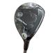  TaylorMade Qi35 MAX LITE U6 женский служебная программа UT Flex L