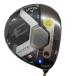 �L�����E�F�C ELYTE MAX FAST 3W �t�F�A�E�F�C�E�b�h FW �t���b�N�XR