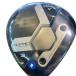 �L�����E�F�C ELYTE MAX FAST 3W �t�F�A�E�F�C�E�b�h FW �t���b�N�XR