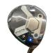 �L�����E�F�C ELYTE MAX FAST 3W �t�F�A�E�F�C�E�b�h FW �t���b�N�XR