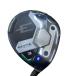 �L�����E�F�C ELYTE MAX FAST 3W �t�F�A�E�F�C�E�b�h FW �t���b�N�XR