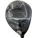�e�[���[���C�h Qi35 MAX LITE U7 ���f�B�[�X ���[�e�B���e�B UT �t���b�N�XL