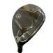  TaylorMade Qi35 MAX LITE U7 женский служебная программа UT Flex L