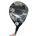  TaylorMade Qi35 MAX LITE U7 женский служебная программа UT Flex L