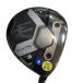 �L�����E�F�C ELYTE MAX FAST 3W �t�F�A�E�F�C�E�b�h FW �t���b�N�XR