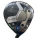 �L�����E�F�C ELYTE MAX FAST 3W �t�F�A�E�F�C�E�b�h FW �t���b�N�XR