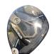 �e�[���[���C�h Qi35 MAX LITE U7 ���f�B�[�X ���[�e�B���e�B UT �t���b�N�XL
