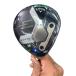 �L�����E�F�C ELYTE MAX FAST 3W �t�F�A�E�F�C�E�b�h FW �t���b�N�XR