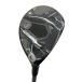  TaylorMade Qi35 MAX LITE U6 женский служебная программа UT Flex L