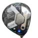 �L�����E�F�C ELYTE MAX FAST 3W �t�F�A�E�F�C�E�b�h FW �t���b�N�XR