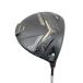 Cobra cobra DS-ADAPT MAX-D 12° женский Driver DR Flex A