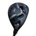  Cobra cobra DS-ADAPT 5H женский служебная программа UT Flex A