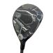 �e�[���[���C�h Qi35 MAX LITE U7 ���f�B�[�X ���[�e�B���e�B UT �t���b�N�XL