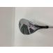  Callaway low g Estee - служебная программа MAX FAST ROGUE ST MAX FAST U6 женский Flex L б/у N разряд 