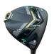  Cobra cobra DS-ADAPT MAX-K 12° женский Driver DR Flex L