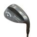  Callaway MACK DADDY 2 Vintage 58°/14°C Wedge WG Flex S
