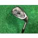  Bridgestone Tour Stage Maruyama Wedge TOURSTAGE MR-23 PS Flex SX б/у D разряд 