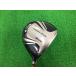  Mizuno craft Driver MP CRAFT 513 10.5° Flex S б/у D разряд 