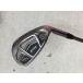  Callaway EPIC SW USA Wedge WG Flex прочее 