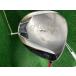  Callaway Callaway Legacy e-peks Driver LEGACY APEX 10.5°(45.25 дюймовый для ) Flex S б/у C разряд 