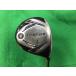  Yamaha inpres UD+2(2019) 5W Fairway Wood FW Flex R