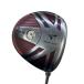  Bridgestone TOURSTAGE X-DRIVE 701R 9.5° Driver DR Flex S