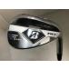  Bridgestone Tour Be Wedge XW-1(2018) TOUR B XW-1(2018) 56°/10° Flex S б/у D разряд 