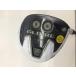  TaylorMade свечение re Fairway Wood GLOIRE 3W Flex SR б/у D разряд 