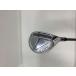  TaylorMade STEALTH GLOIRE U5 женский служебная программа UT Flex A
