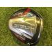  TaylorMade STEALTH 7W женский Fairway Wood FW Flex A
