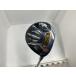  Callaway low g Estee - Fairway Wood MAX FAST ROGUE ST MAX FAST 7W женский Flex A б/у C разряд 