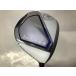  Yamaha YAMAHA Impress Fairway Wood DRIVESTAR inpres DRIVESTAR 7W женский Flex A б/у B разряд 