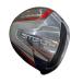  TaylorMade STEALTH 5W женский Fairway Wood FW Flex A