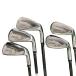  Titleist Titleist VG3(2012) 6S железный комплект IR Flex S