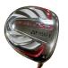  Yonex CYBER STAR NANO V SD 9.5° Driver DR Flex S