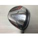  TaylorMade STEALTH 7W женский Fairway Wood FW Flex A