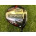  TaylorMade STEALTH 7W женский Fairway Wood FW Flex A