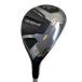  Callaway ROGUE ST MAX FAST U6 женский служебная программа UT Flex L