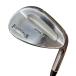  Fourteen MT-28 J.SPEC 58° Wedge WG Flex прочее 