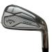  Callaway ELYTE #5 одиночный товар железный LI Flex S